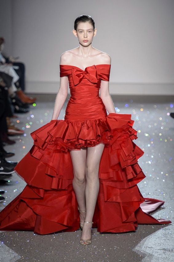 giambattista valli 021a