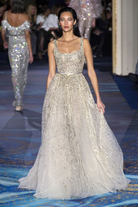 zuhair murad 057a