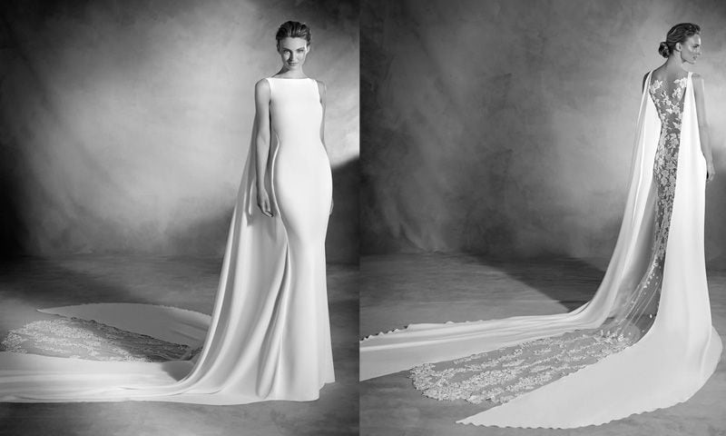 vestidos_originales_pronovias_5a