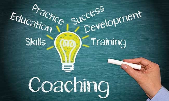 cartel coaching