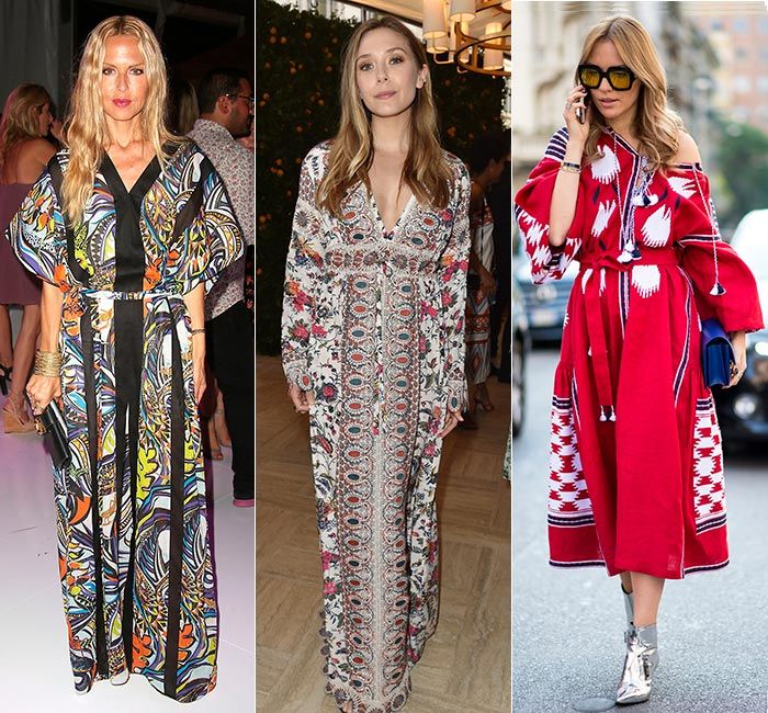 como_llevar_caftan_rachel_zoe_elisabeth_olsen_4a