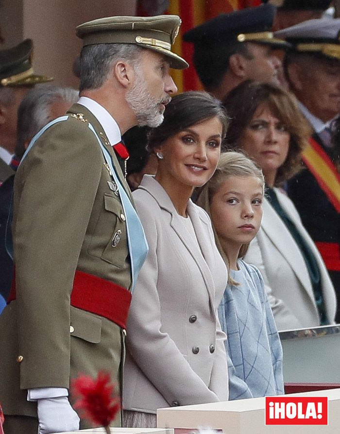 Infanta Sofía