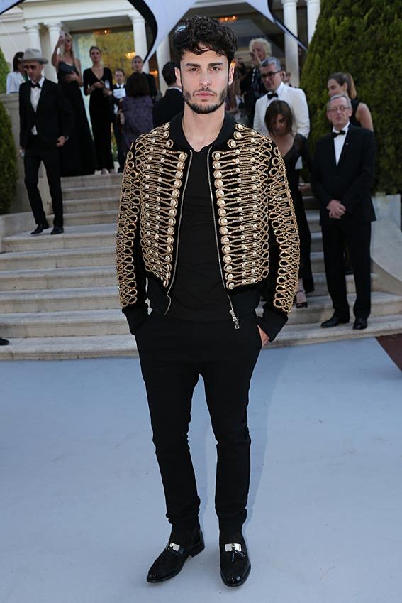 amfar_baptiste_giabiconi_1a