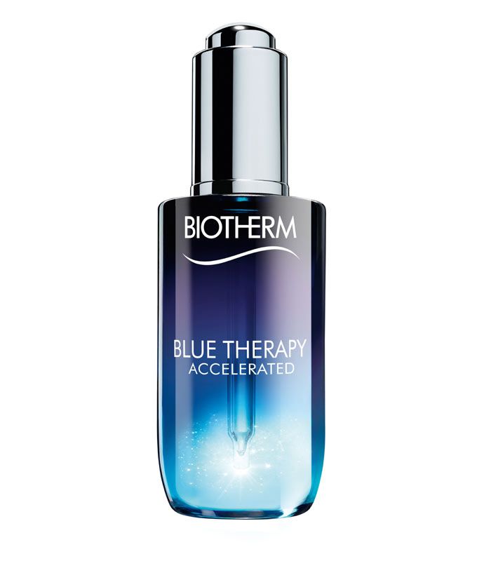 biotherm