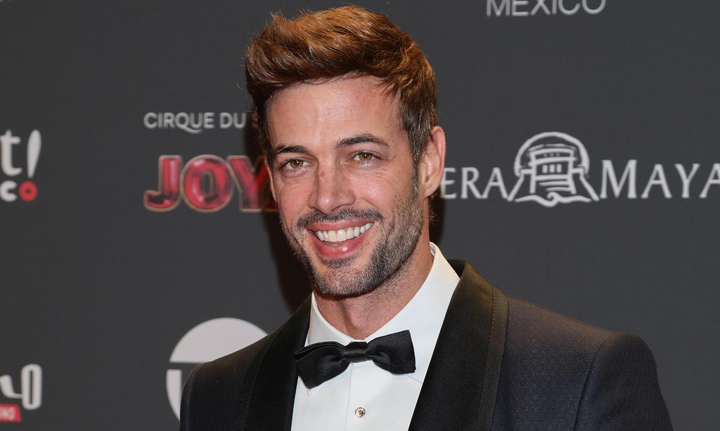 William Levy