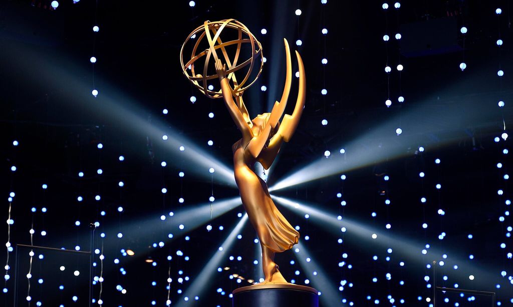 70th emmy awards governors ball and 2018 creative arts governors ball press preview