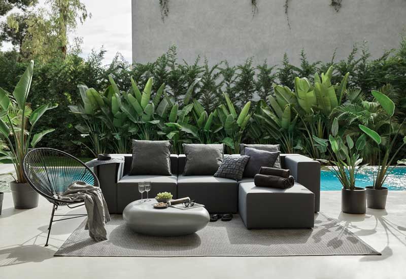 sofas exterior 9a