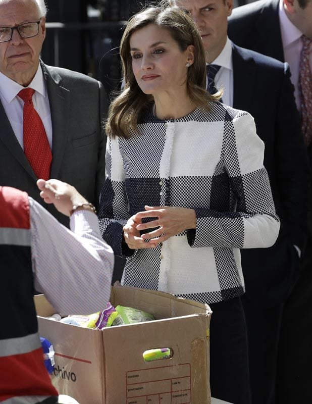 reina_letizia_mexico_2z