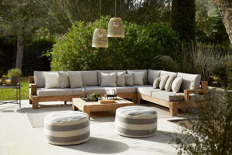 jardin chill out 24a