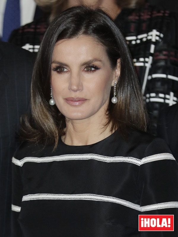 letizia-maquillaje-junco