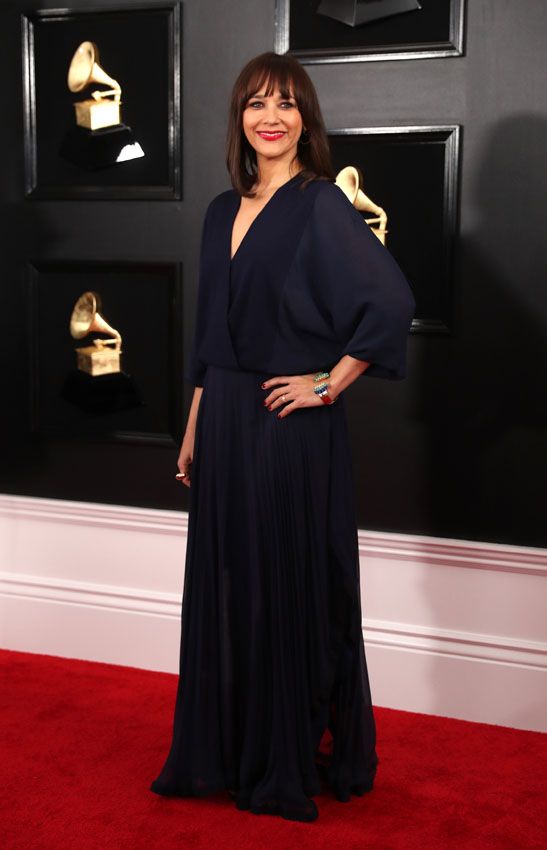 premios_grammy_look025a