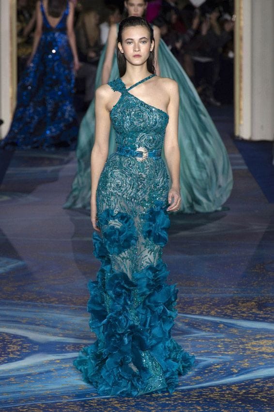 zuhair murad 010a