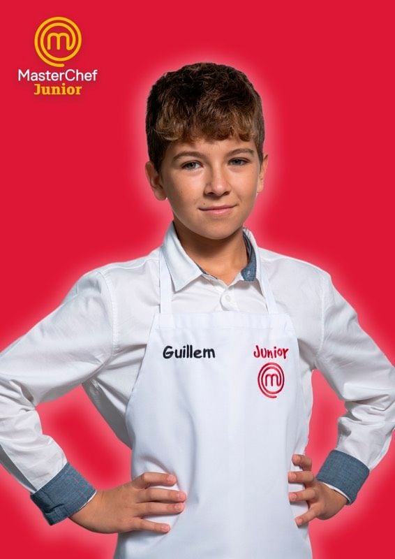 masterchef junior 7