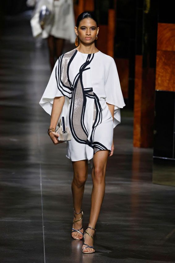 fendi desfile034a