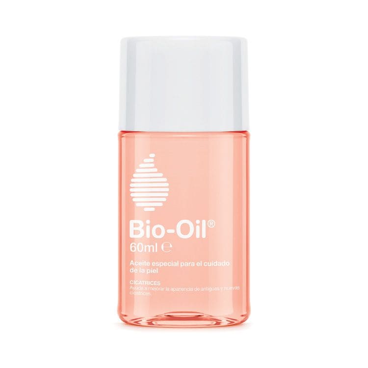 bio oil