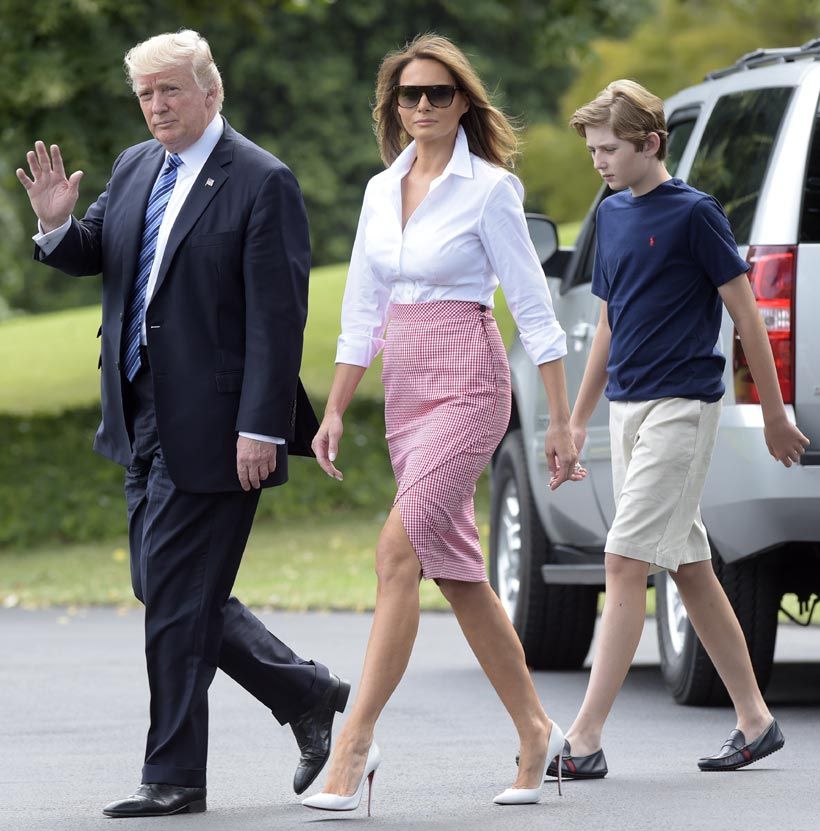 melania_trump_17_06_30_1a