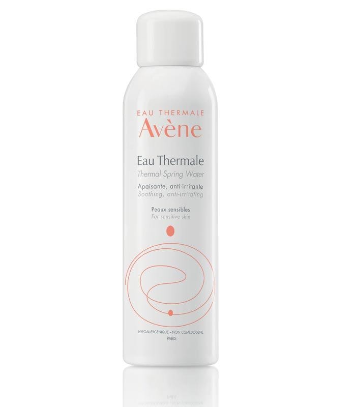 avene