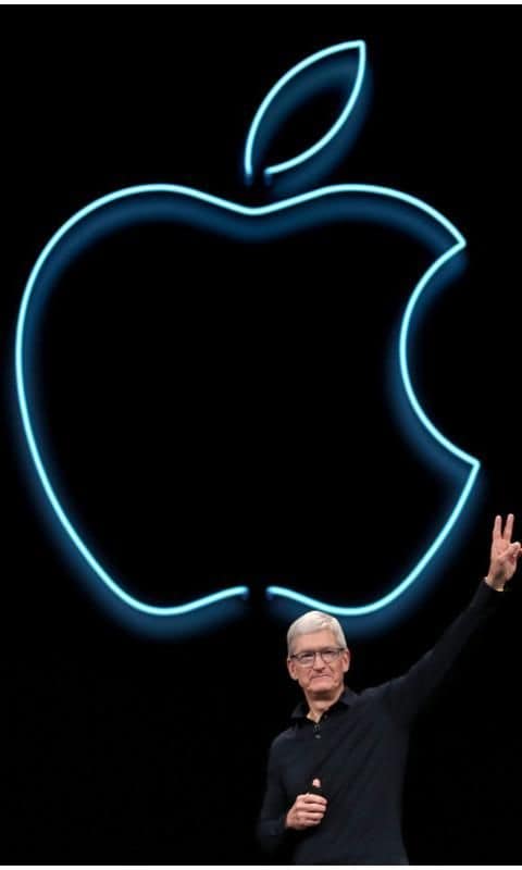 tim cook genio millonario 10 a