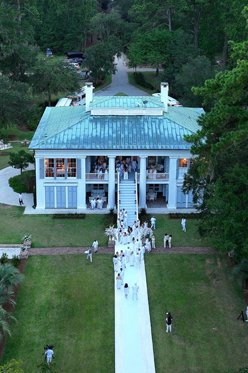 Boda de Jennifer Lopez y Ben Affleck