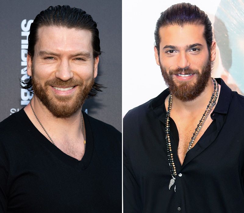 can yaman doble4