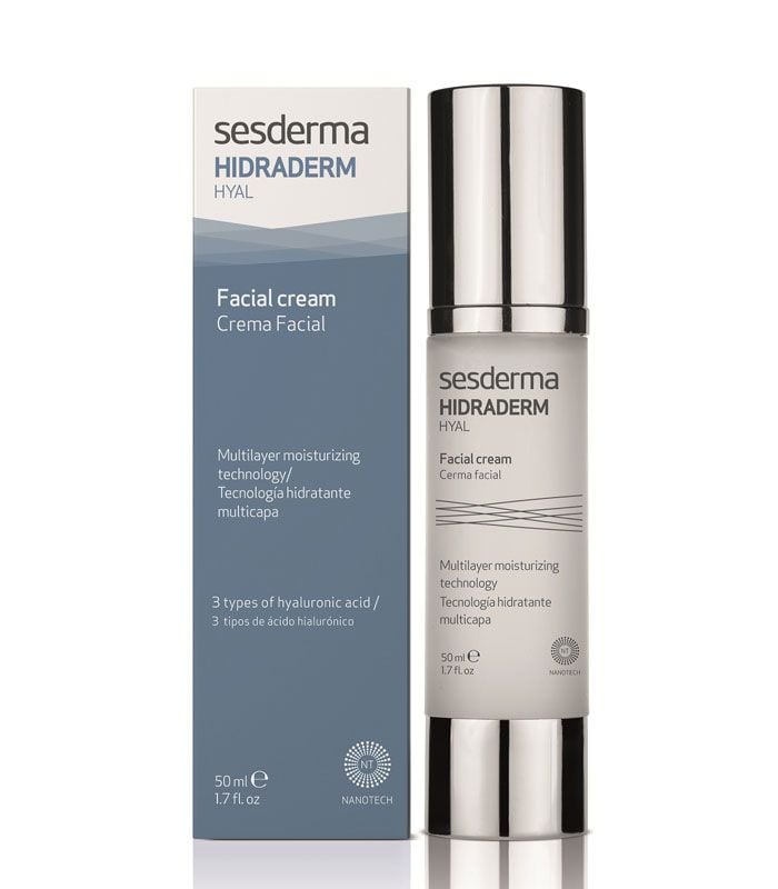 sesderma