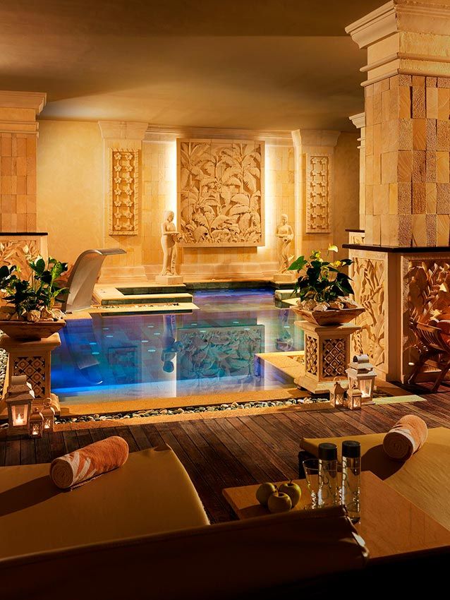 Royal-garden-villas-tenerife-spa