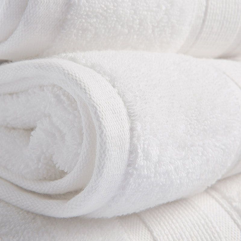 elegir toallas 5