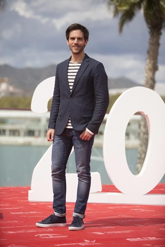 marc_clotet_moda_2a