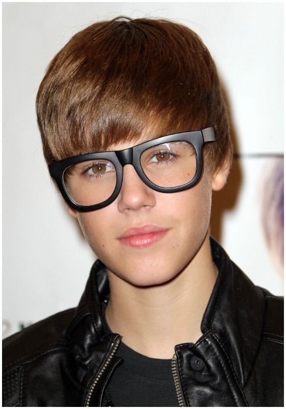 justin bieber celebs youtubers 01