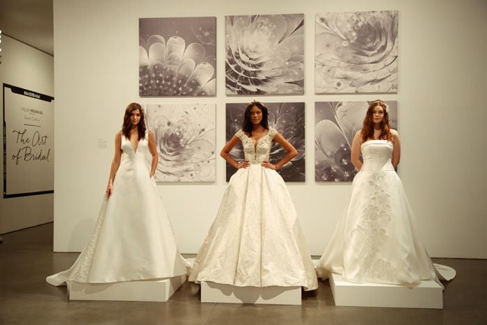 pronovias 