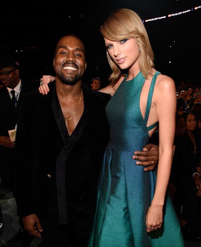 taylor-swift-kanye-getty1z