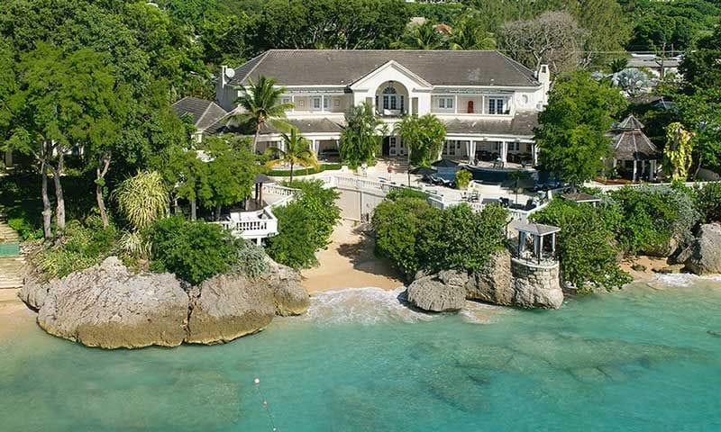 casa barbados harry 1a