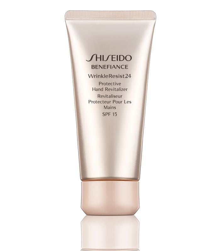 shiseido