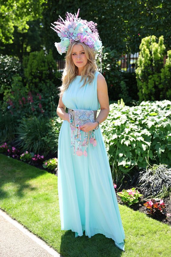 royal ascot looks 009a