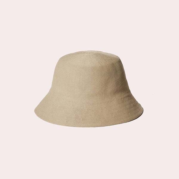 gorro mujer uniqlo