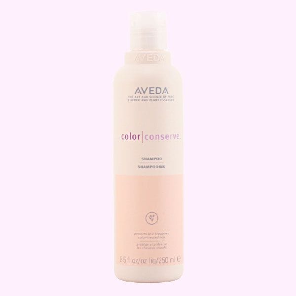 aveda color conserve