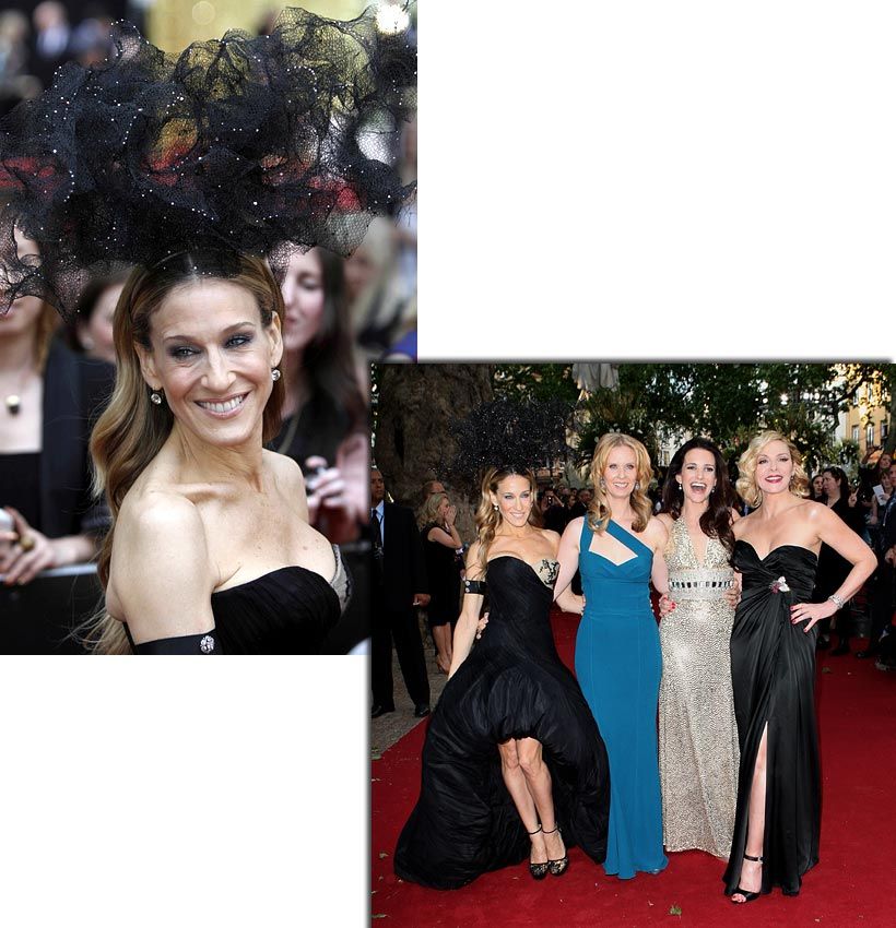 sarah_jessica_parker_2010_4