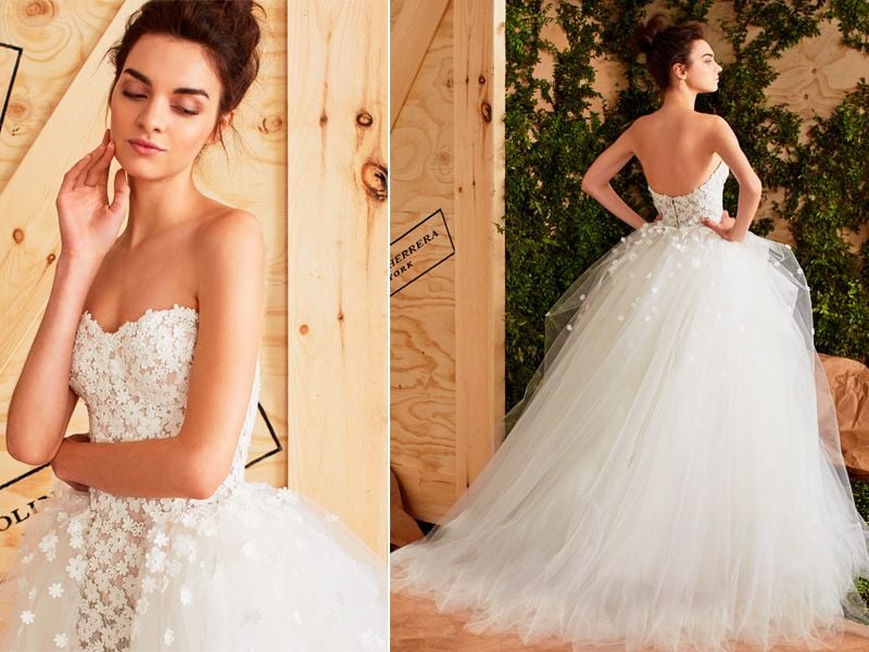 vestidos_novia_7a