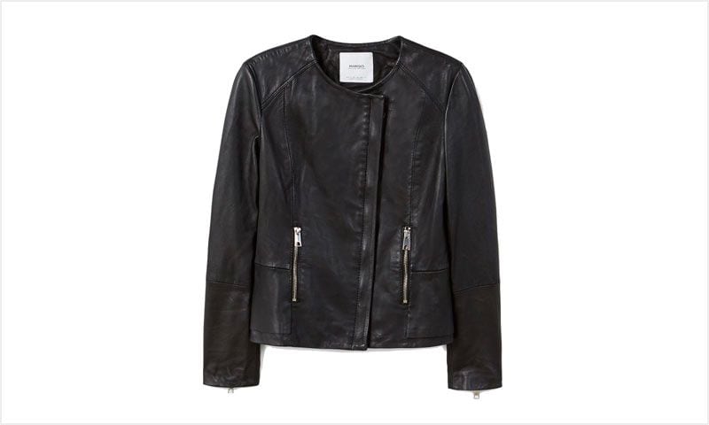 willow_smith_chaqueta_cuero_3a