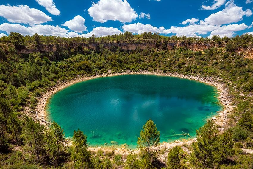 torcas-lagos-cuenca