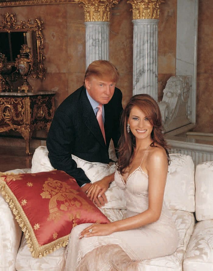 trump-melania-hola1z