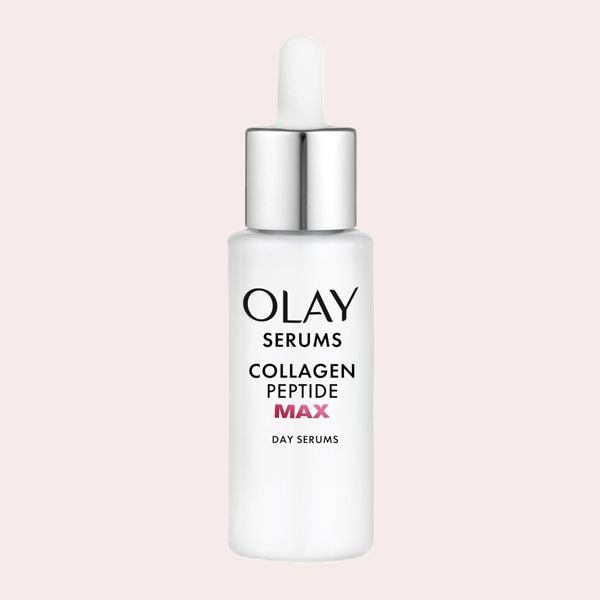 Olay Collagen Peptide MAX Sérum