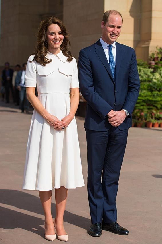 catherine_middleton_blanco_1