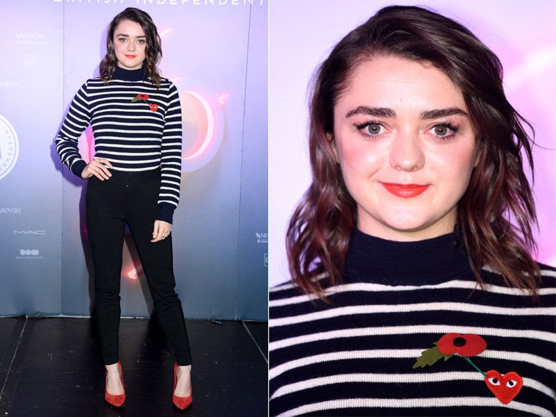 maisie_williams_look_1a