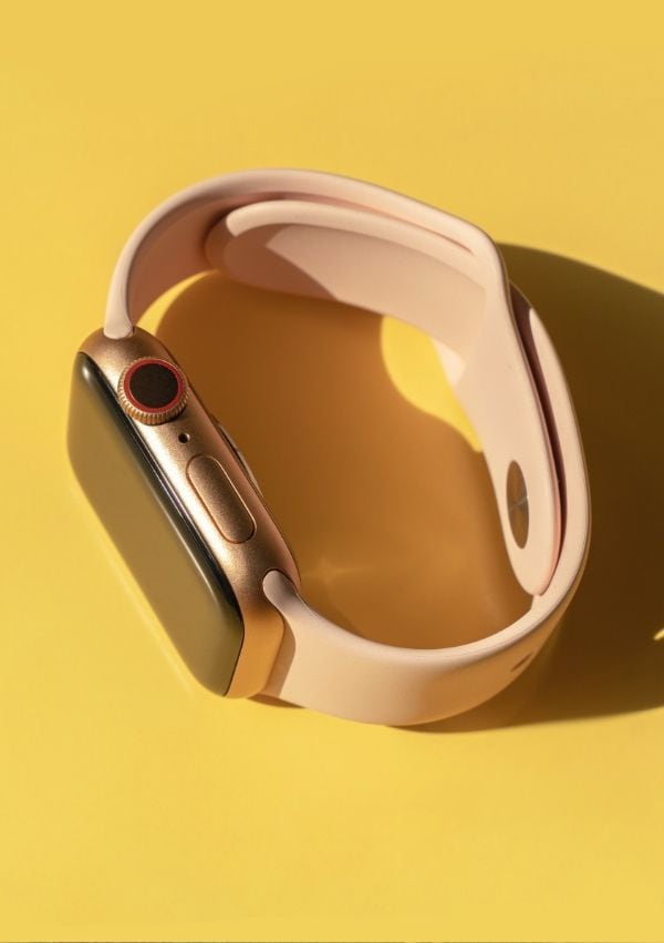 apple-watch-analisis