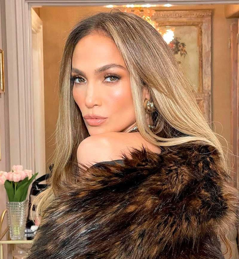 jlo