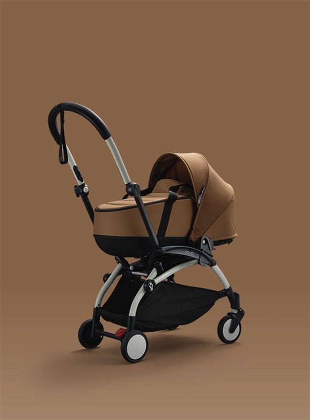 stokke3