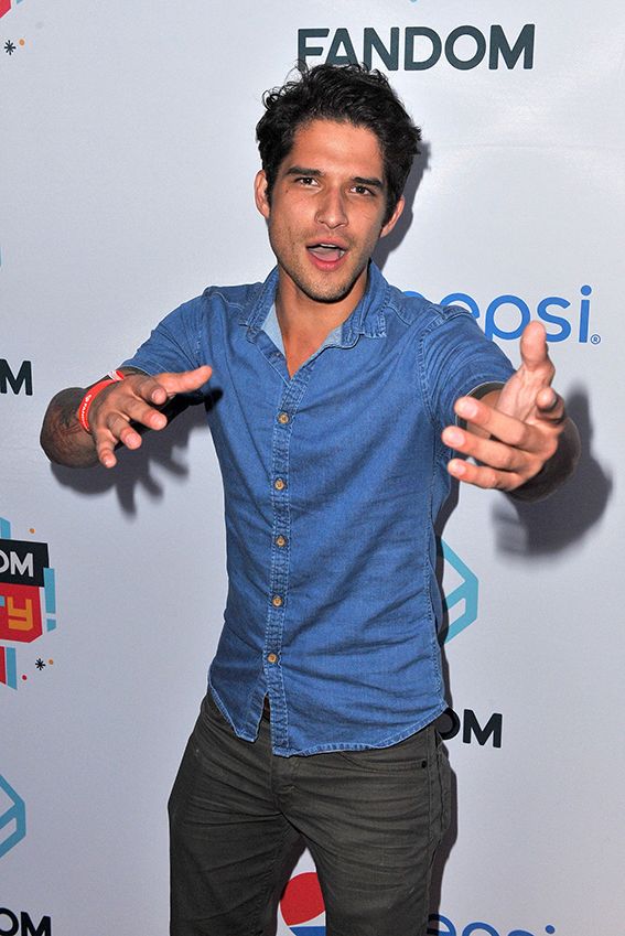 tyler posey1