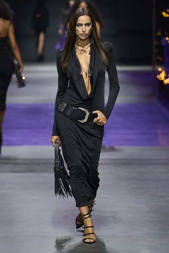 versace014a