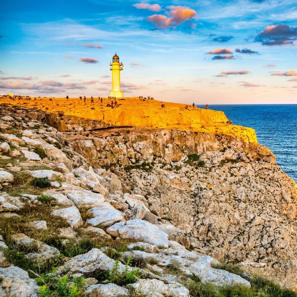 Formentera HOLA VIAJES